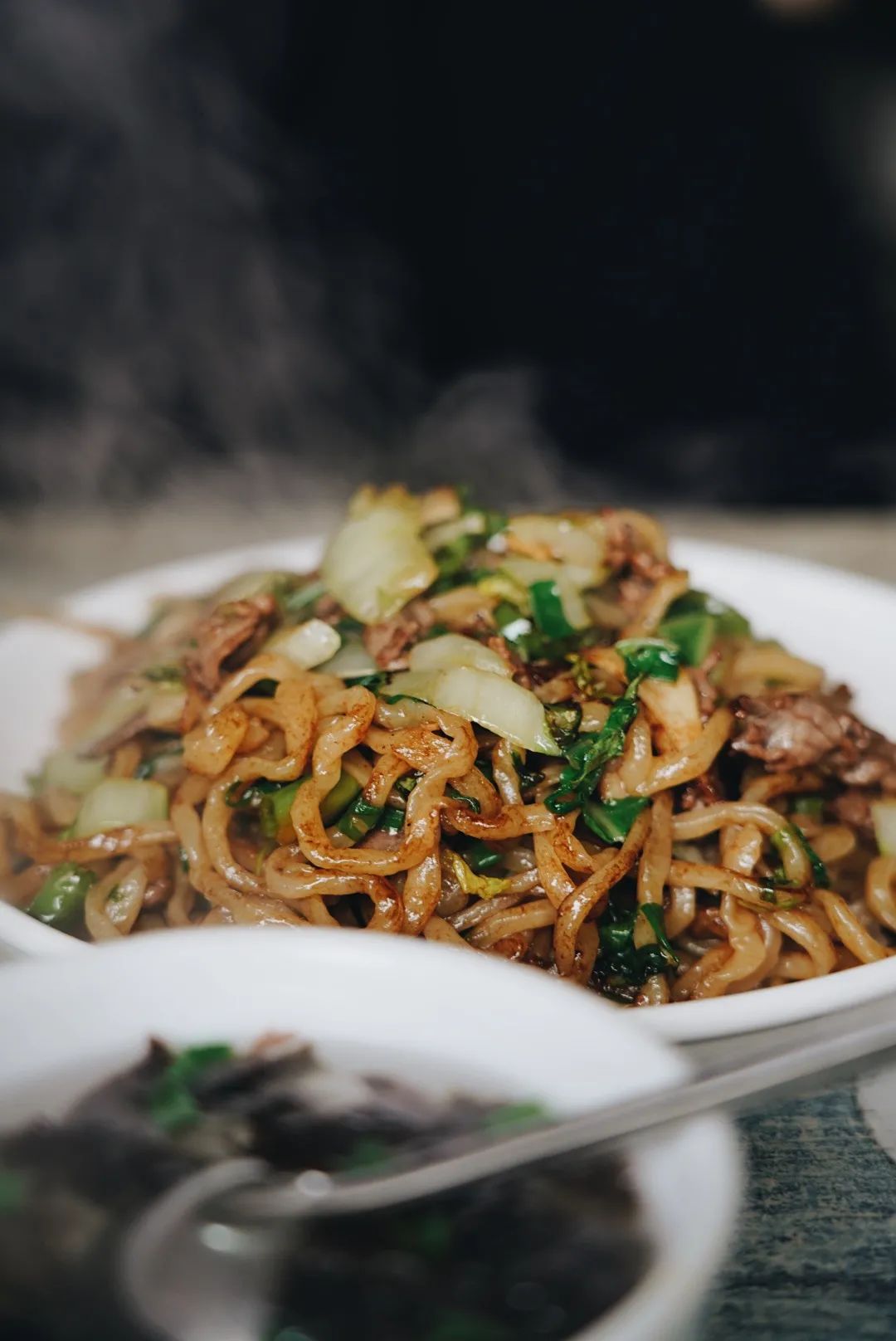 浙江江湖美食,浙江特色美食这几道你可都吃过