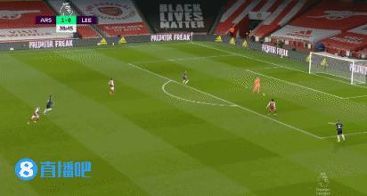 哈兰德与姆巴佩谁更强一些,哈兰德跟姆巴佩谁潜力更大