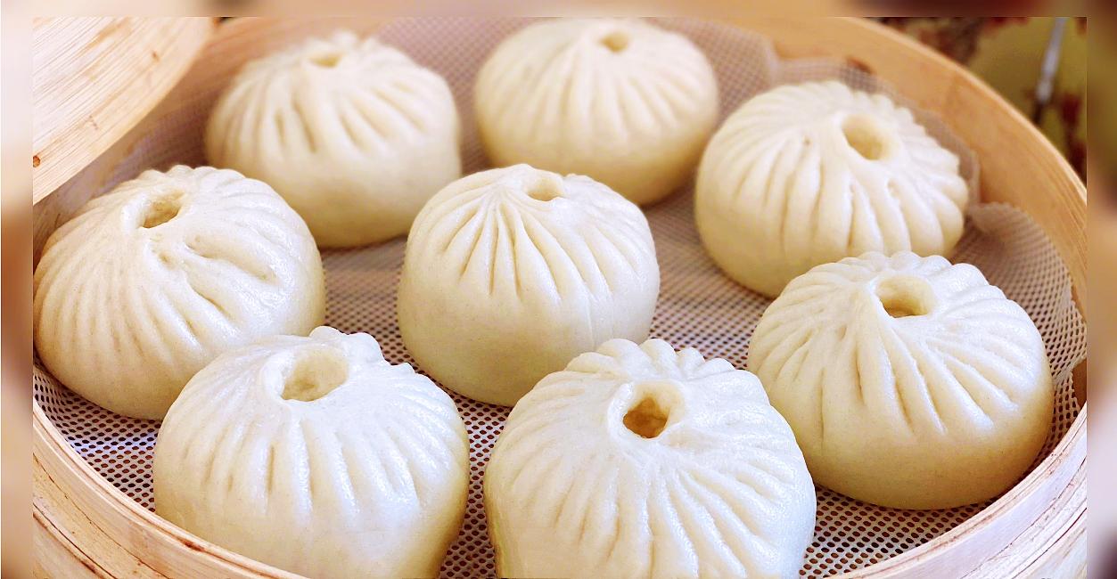 十大萝卜做法大全,十月萝卜赛人参的做法