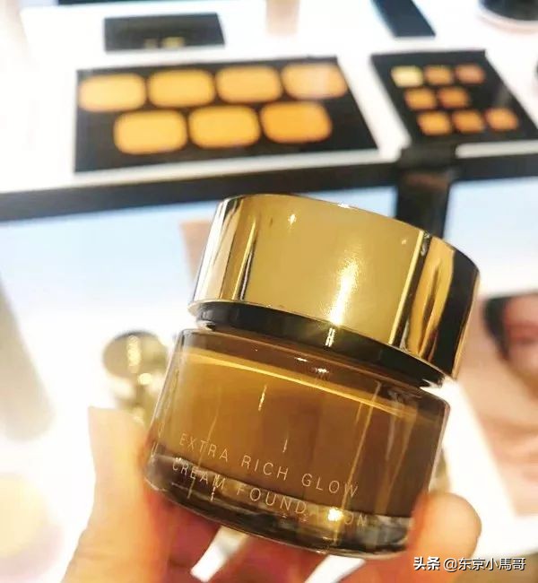 cosme官配必买,2017cosme值得购买的东西