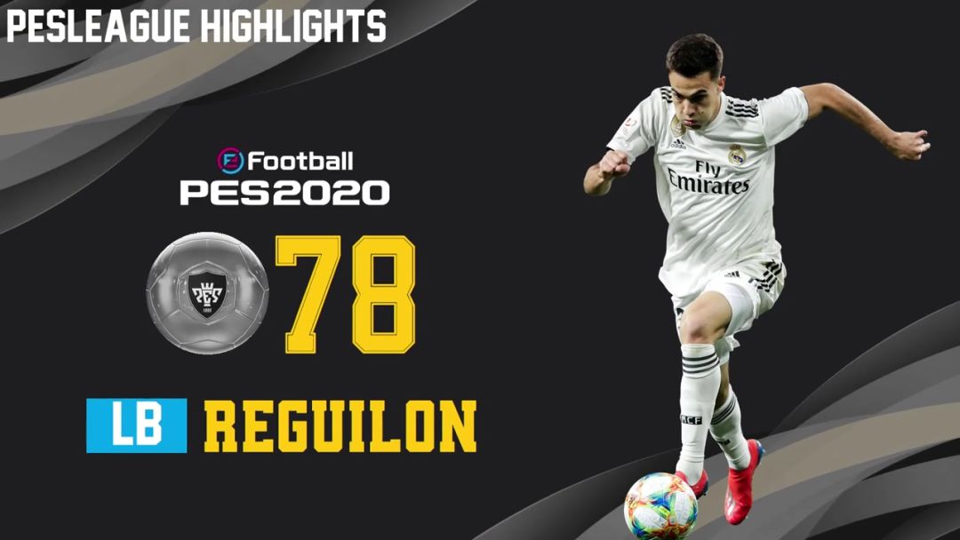 实况足球皇马阵容,实况足球皇马全阵容