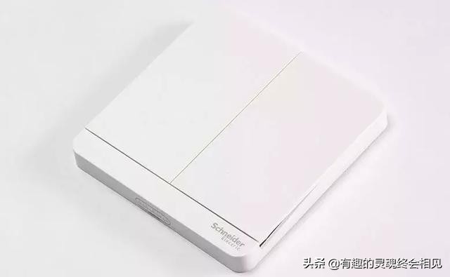 插座带开关的插座容易坏吗,带开关的插座是不是比较容易坏