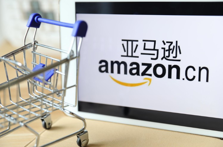 河南跨境电商怎么走得最快,河南跨境电商有哪些发展机遇