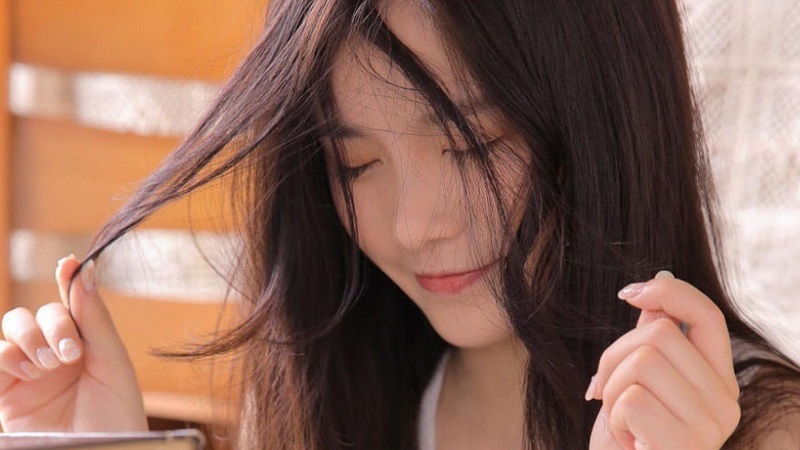 女生必学的五个恋爱技巧,女生必学的四大恋爱技巧