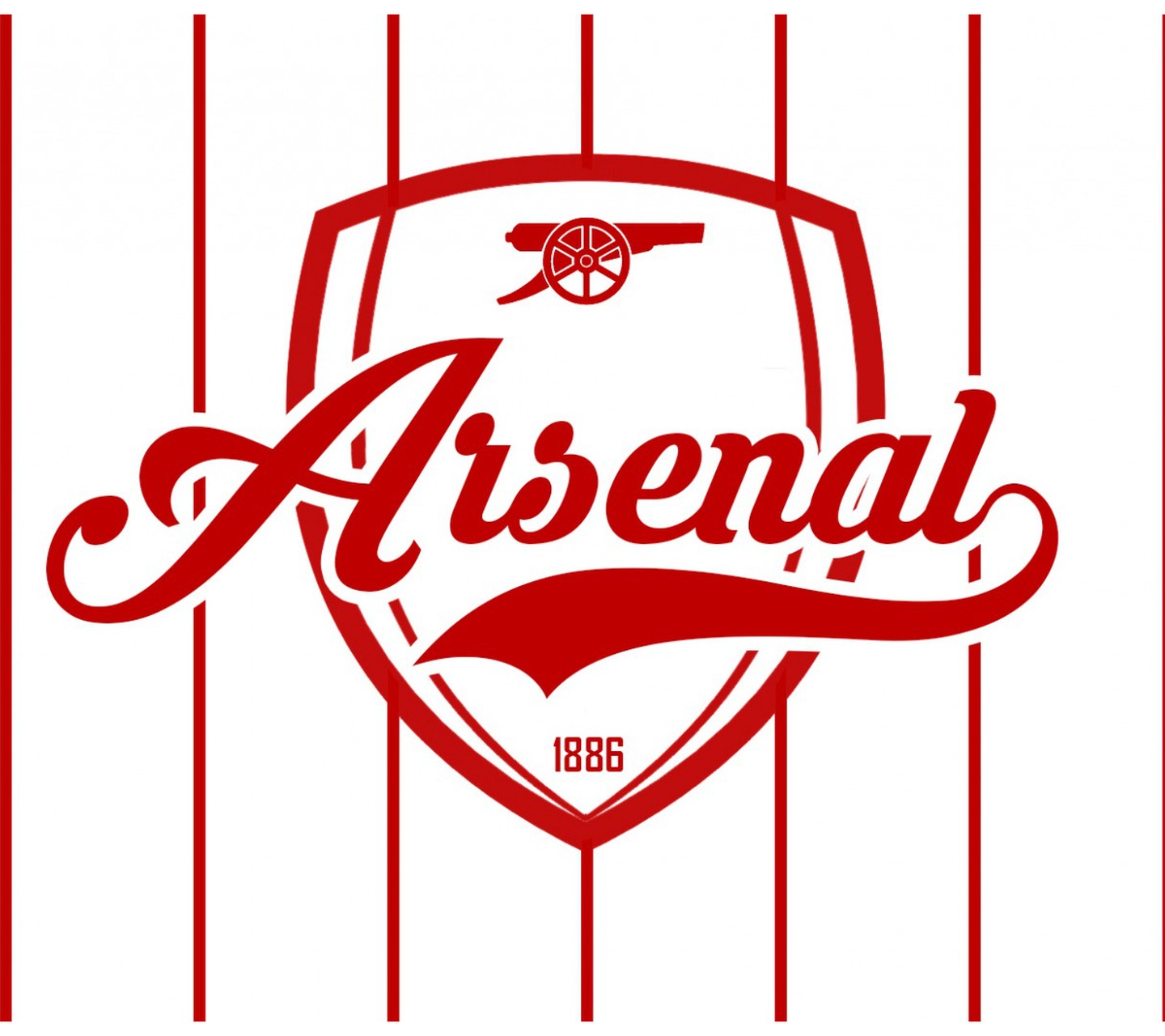 30队队徽,各足球队队徽大全