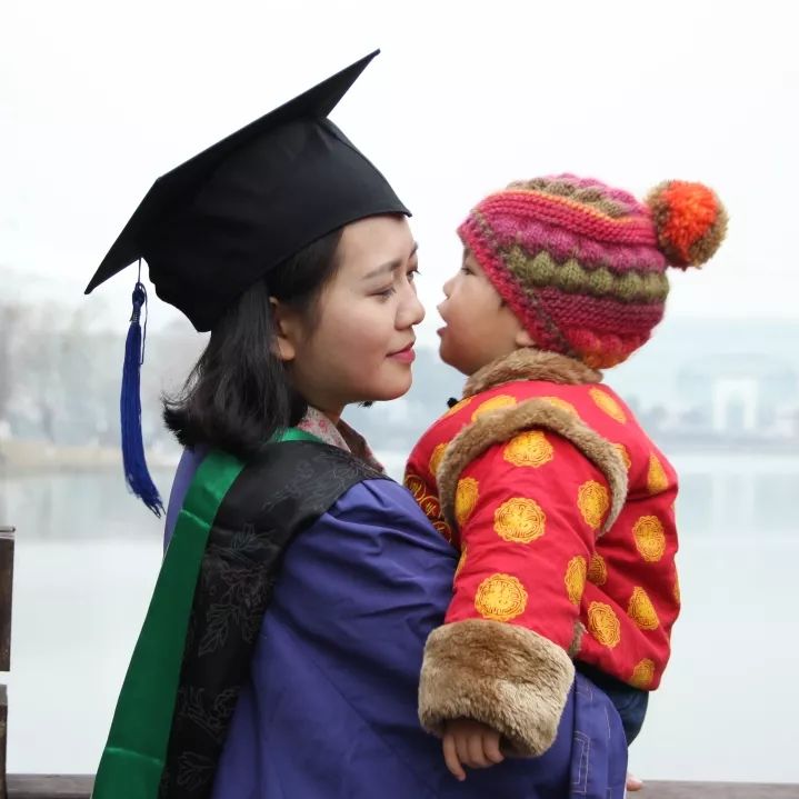 孕期必须要用孕妇专用的护肤品吗,孕期护肤品一定要选择孕期专用吗