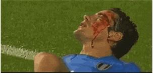 韩国体育精神被吐槽,韩国体育有多脏