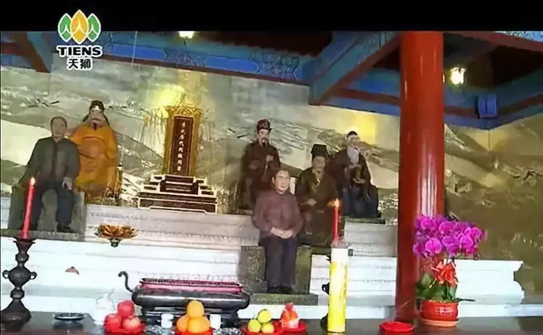 中国直销教父找到了吗,中国的直销教父