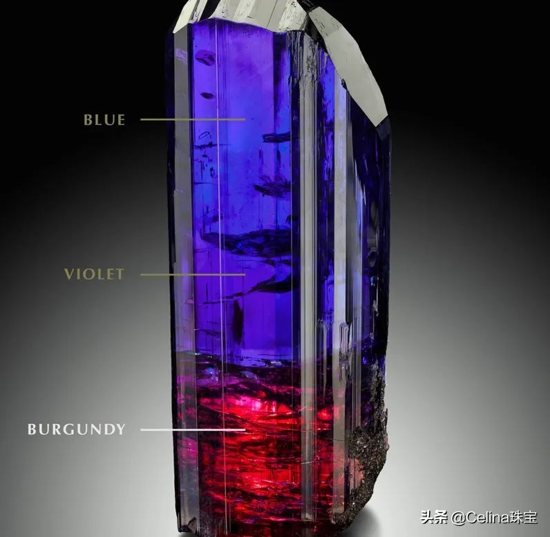 开眼界了素材,开眼界的翡翠