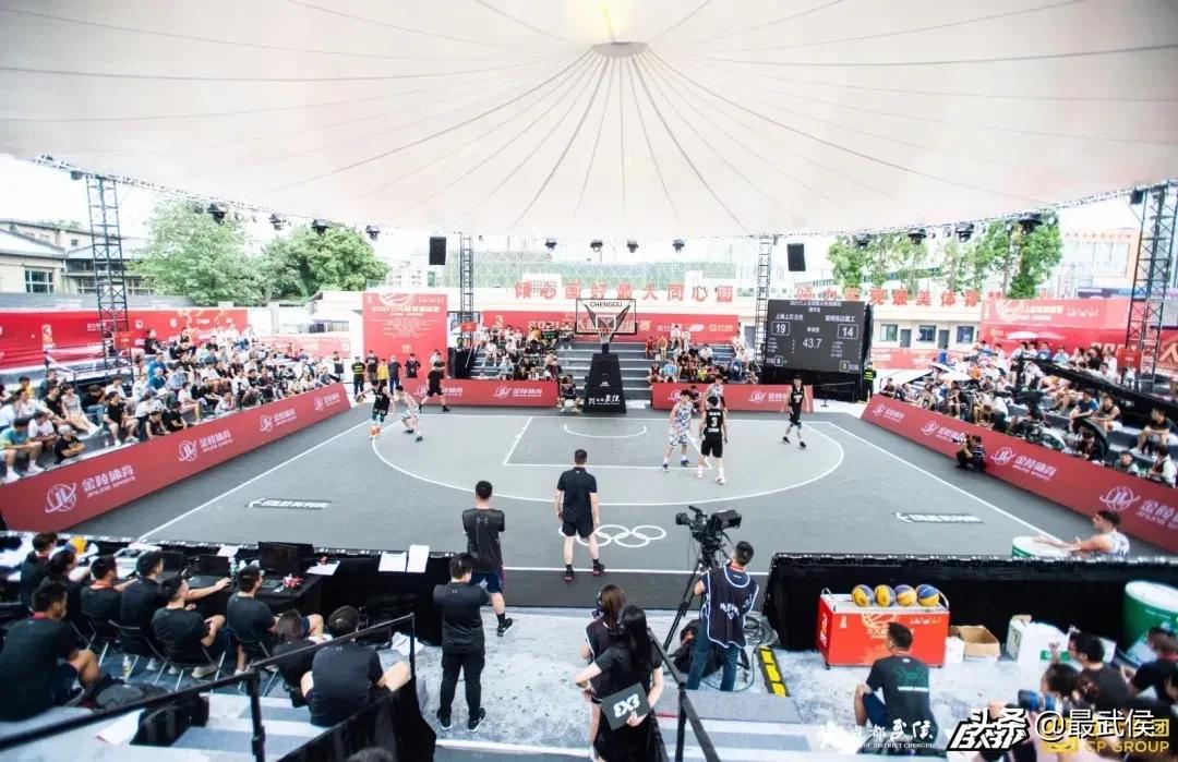 武侯区体育比赛,成都市体育赛事政策