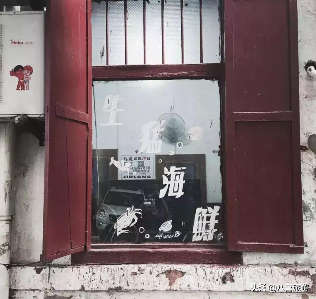 青岛最出名的吃的和玩的地方 (青岛好吃好玩的地方排行榜前十名)