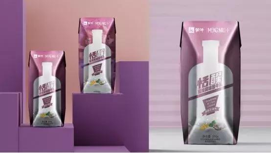 功能酸奶有什么功效,功能饮料市场爆发增长