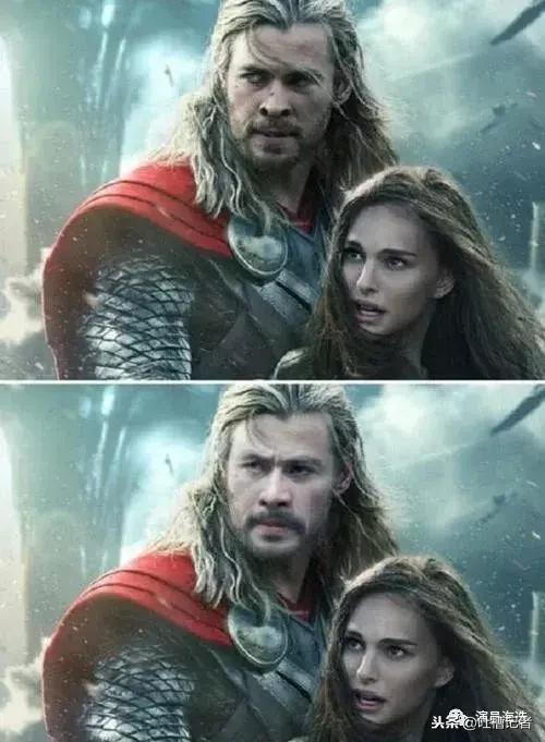 80年代香港三王一后是谁,曾经的香港四大天王是谁