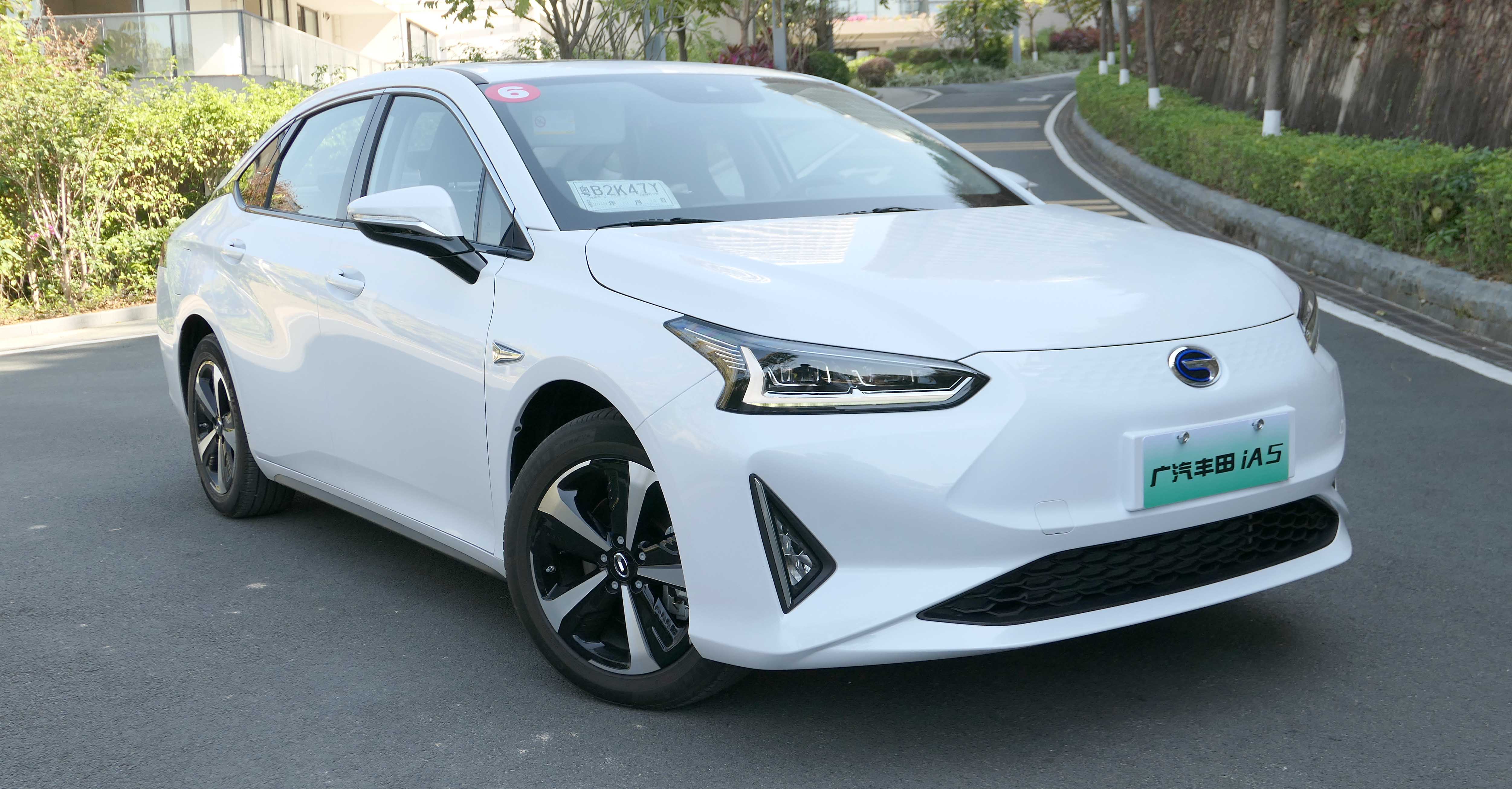 鎵撶牬缁埅鐒﹁檻,鎵撶牬缁埅鐒﹁檻瑙h2020骞存