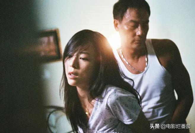 天水围灭门案电影完整版,04年香港天水围灭门惨案电影