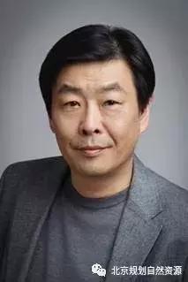 北京西城未来规划,北京西城规划最新消息