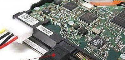 win7系统卡在磁盘检测无法开机,win7发生磁盘读取错误