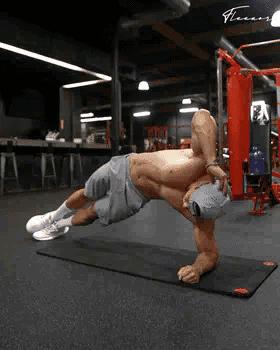 腰腹怎么这么难减,腰腹赘肉多怎么办