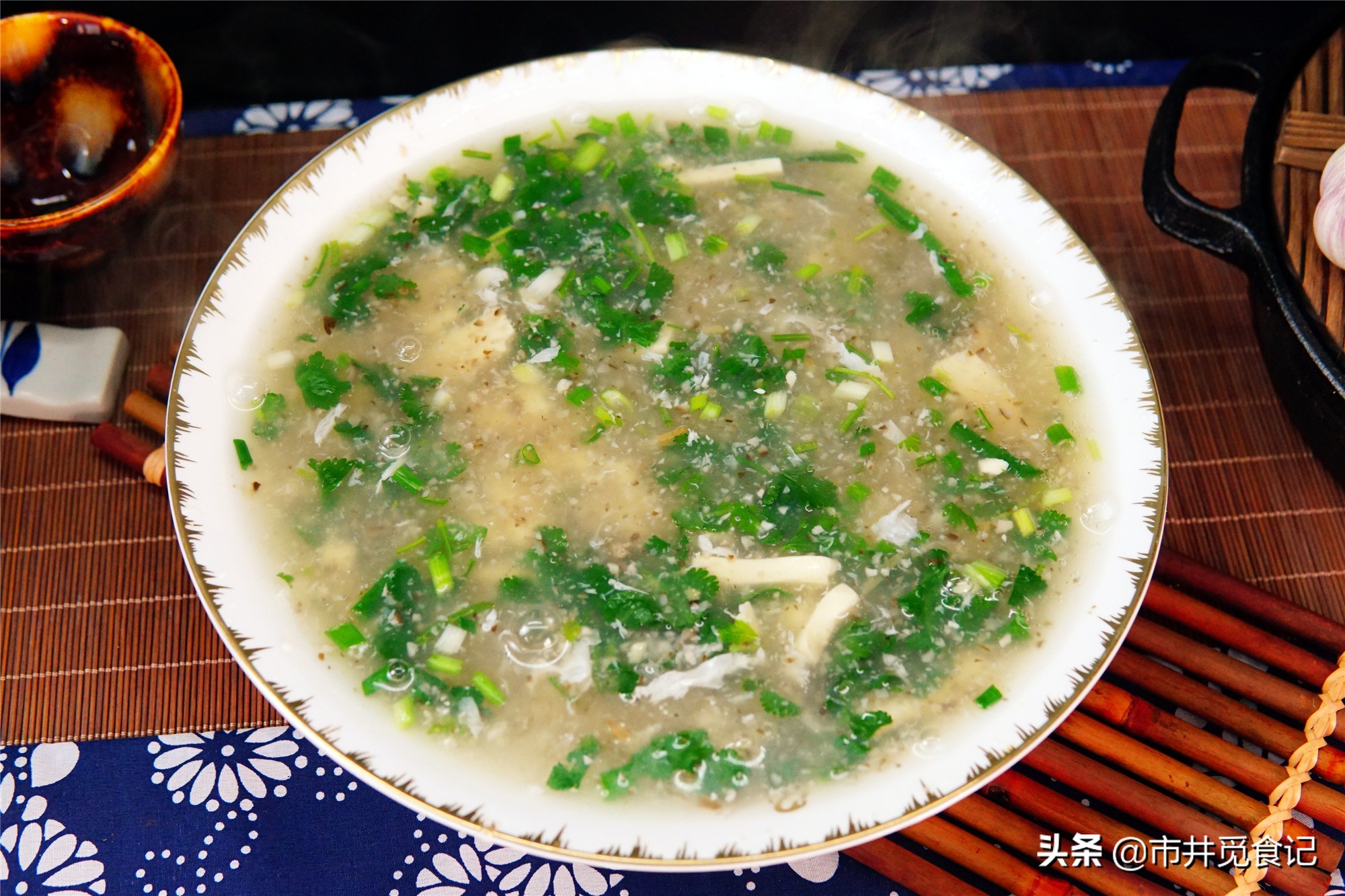 高考学生营养食谱60例,高考菜谱家常菜做法