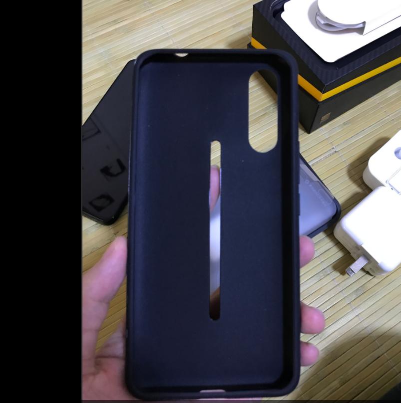 iqoopro5g使用一段时间感受,iqoopro5g屏幕刷新率多少hz