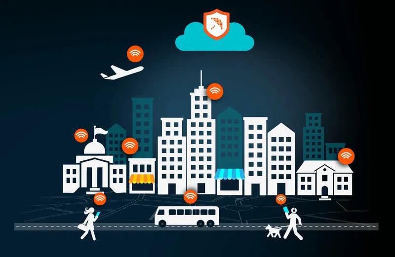 手机随身wifi真的靠谱吗,手机用随身wifi哪个好用