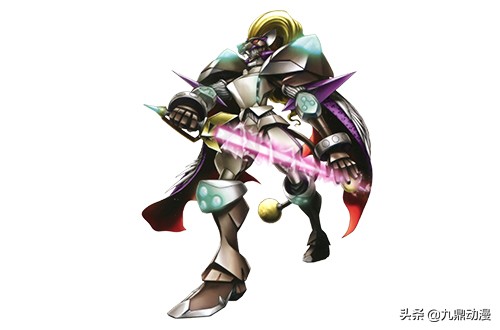 最强数码宝贝战斗暴龙兽,数码宝贝帝皇龙甲兽和战斗暴龙兽