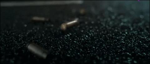 香港警察用什么步枪,ak47第一次阅兵