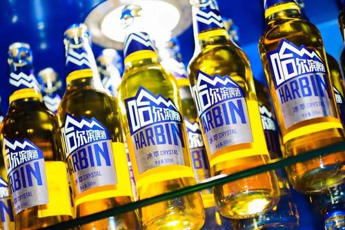 被国人忽视的5样国货,国人不知道的国货好品牌