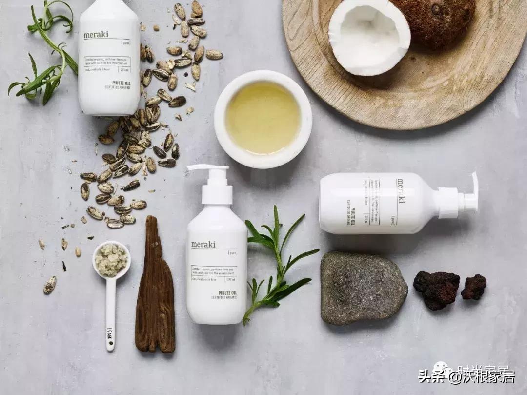 马上启动~今夏浴室减龄计划~