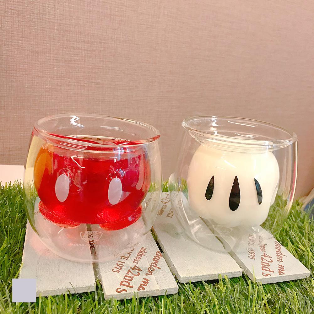 杩＋灏肩尗鐖澂,杩＋灏兼墜濂楁澂鎺ㄨ崘