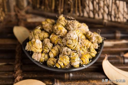 养血滋阴的茶有哪些,滋阴养血的茶都有什么呢