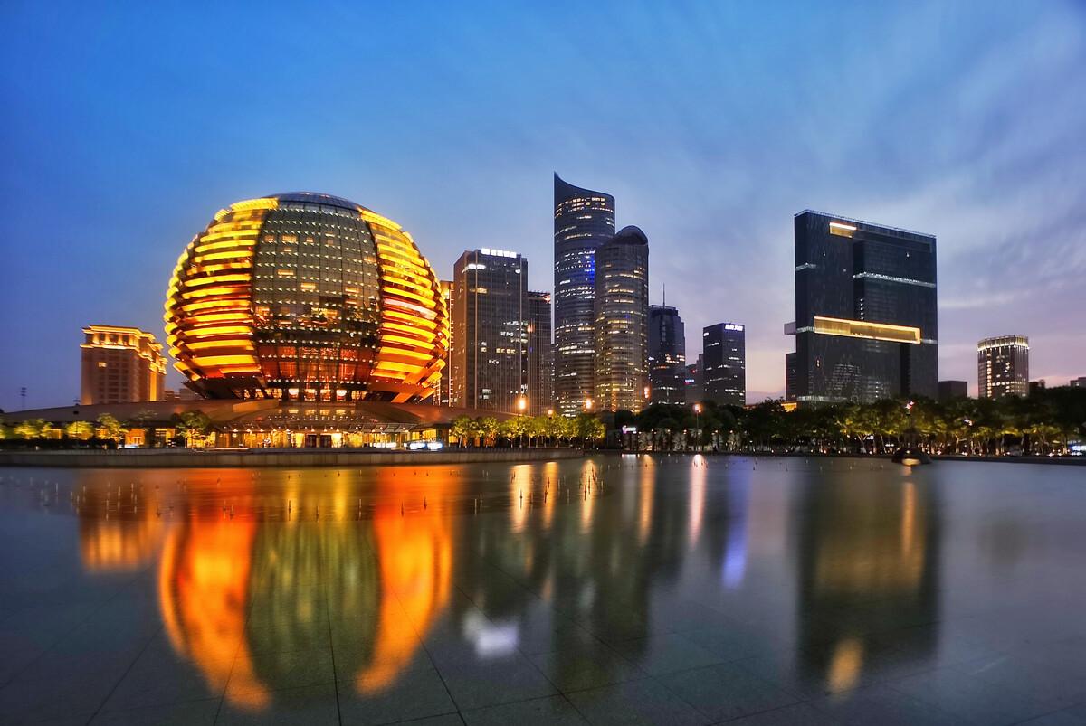 2021第一季度城市100强,2023年中国城建100强城市排名