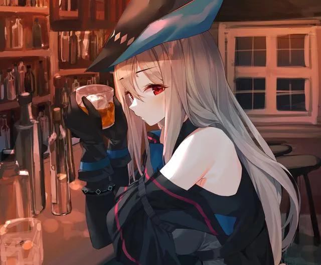 卡牌无敌流小说,小说奇幻卡牌全文阅读