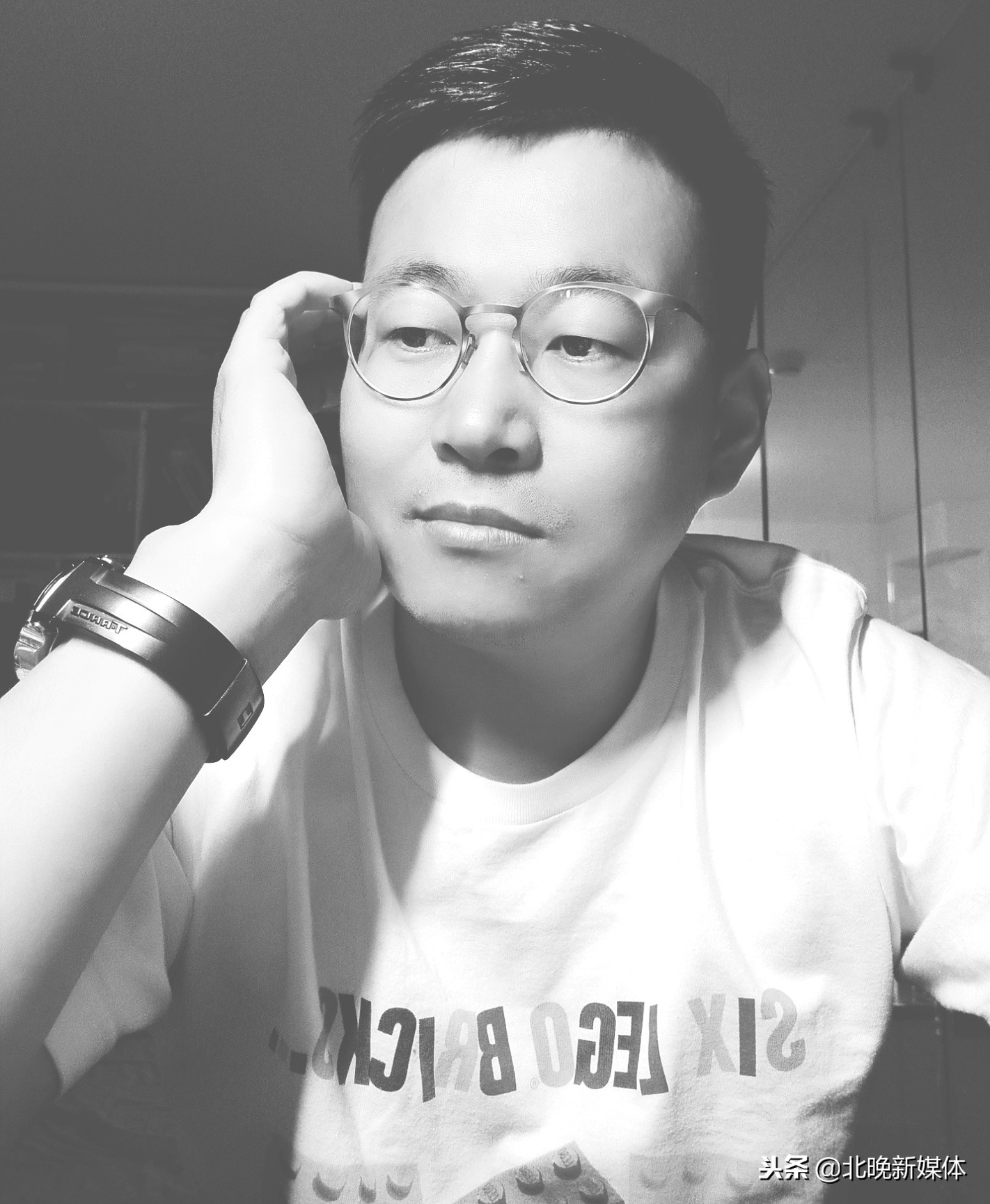 通过词根词缀快速记单词的方法,用词根词缀记单词靠谱吗