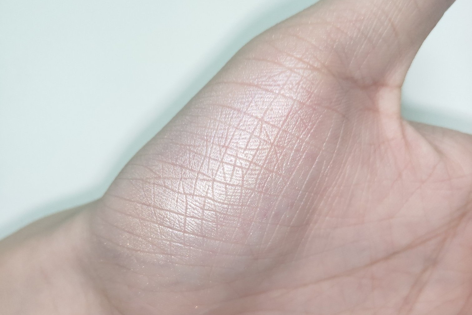 国货化妆刷购物推荐,平价好用国货彩妆用品品牌