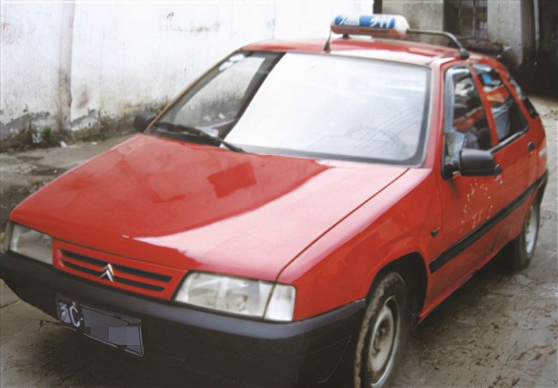 温州出租车车牌为什么变便宜了,温州出租车现状如何