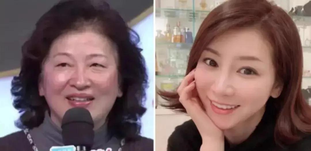 痛经中医辨证及表现,痛经中医辨证论治方法