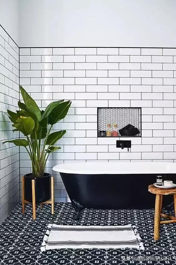 勾缝剂有什么作用,瓷砖缝隙勾缝剂