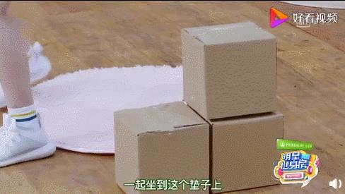 明星们的暴瘦都是怎么减肥的,哪些明星减肥不靠节食