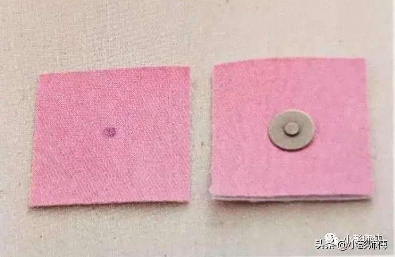 门窗五金配件安装,吊柜五金配件安装