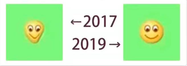 2019年都江堰视频纪录片,2019天府之国都江堰