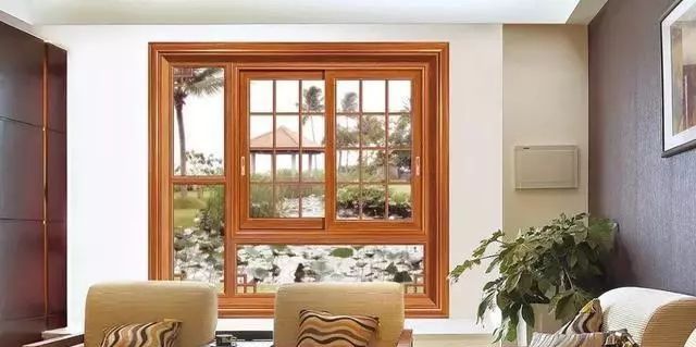 铝合金门窗安装前怎么检查材料,安装铝合金门窗前窗框处理