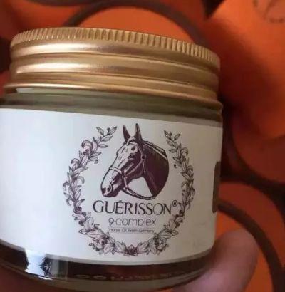 谈一谈自然堂护肤品,适合秋冬用的营养保湿抗皱面霜