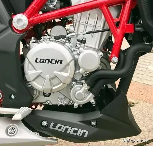 摩托车的冷却方式哪种最好,摩托车的冷却方式有哪些