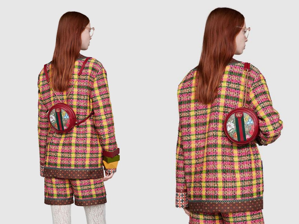 hotstuff圆包,hotstuff加长版