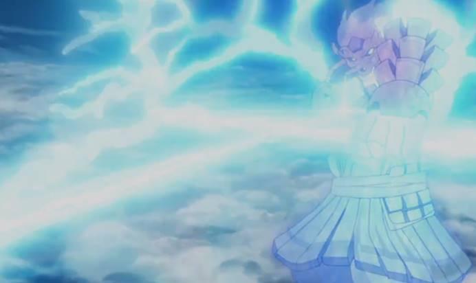 火影如何玩好佐助疾风传,疾风传最后佐助打的是什么眼睛