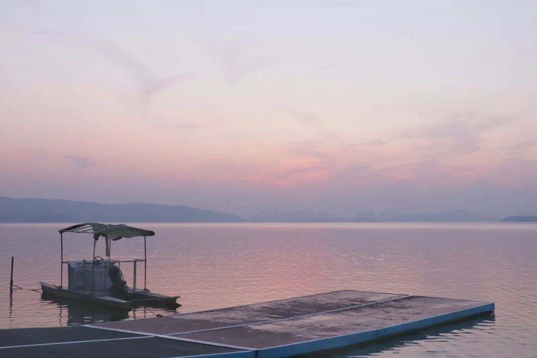 高考之后应该做什么工作好,高考之后应该做什么工作