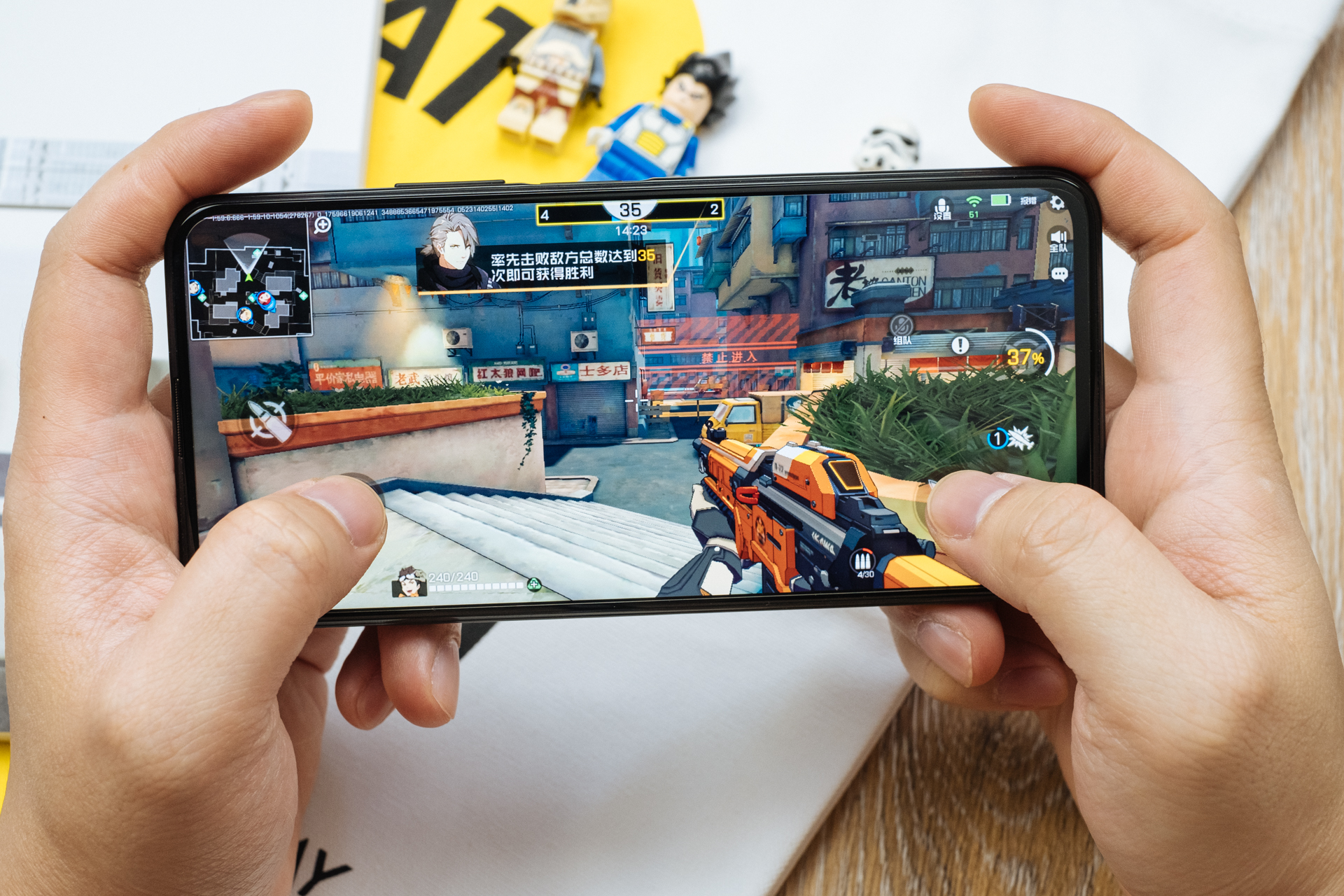 switch游戏机脱离卡带,switch游戏主机游戏卡