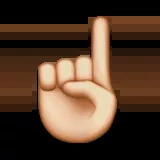 贫民窟女孩也可以get的明星同款,欧阳娜娜周雨彤同款外套