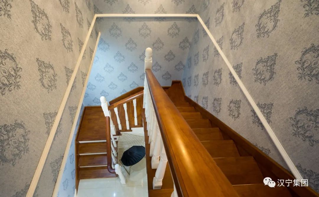 汉宁粉丝の家|十个好评不如一个真实的“买家秀”